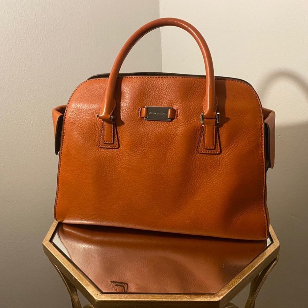 Michael Kors bag